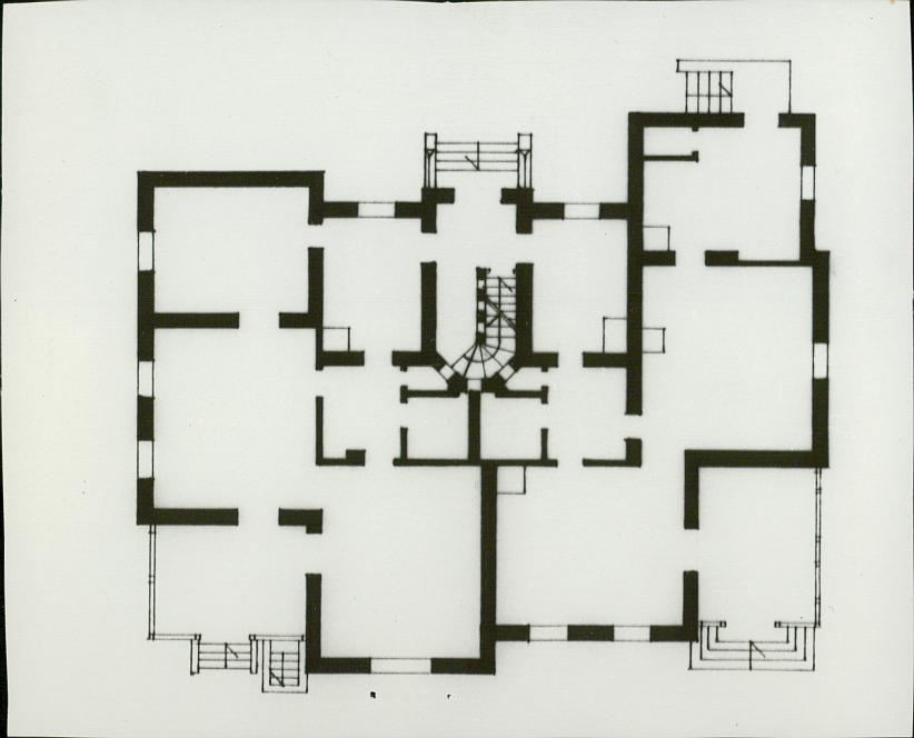 Karta zielona, skan nr 5
