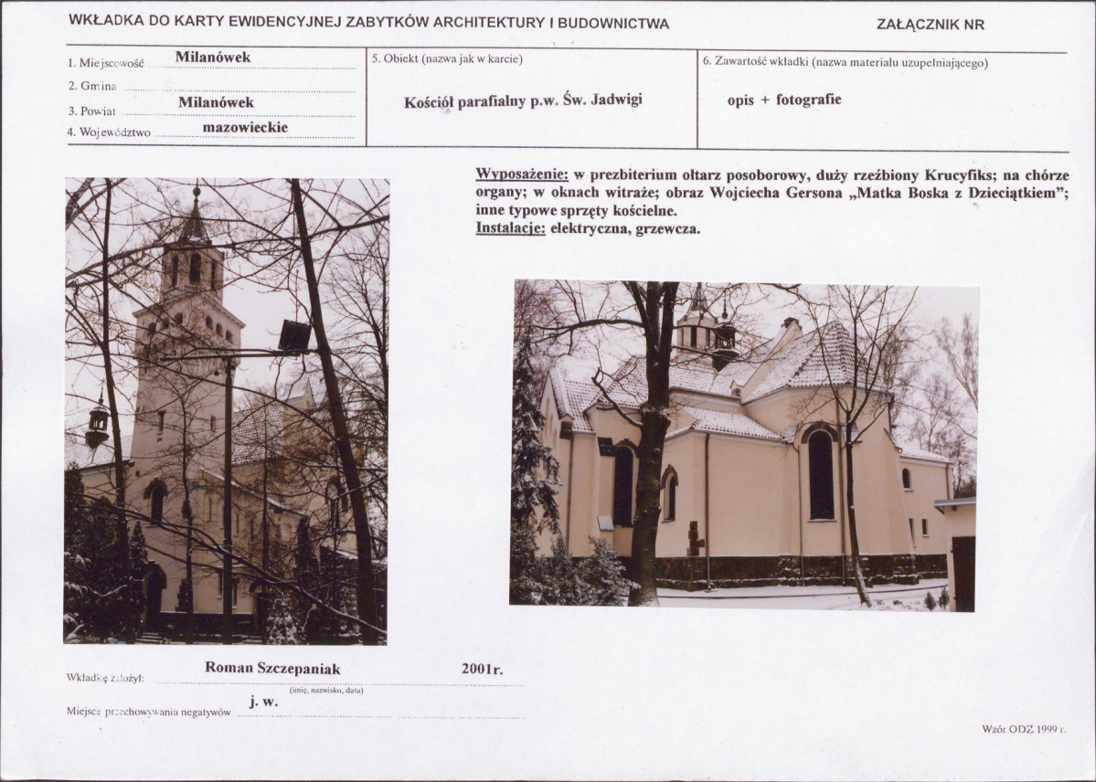 KB - Karta biała, skan nr 5