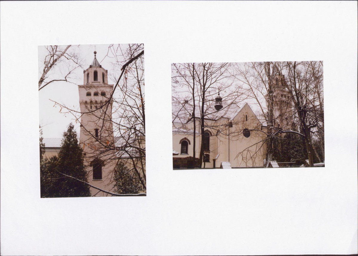 KB - Karta biała, skan nr 6