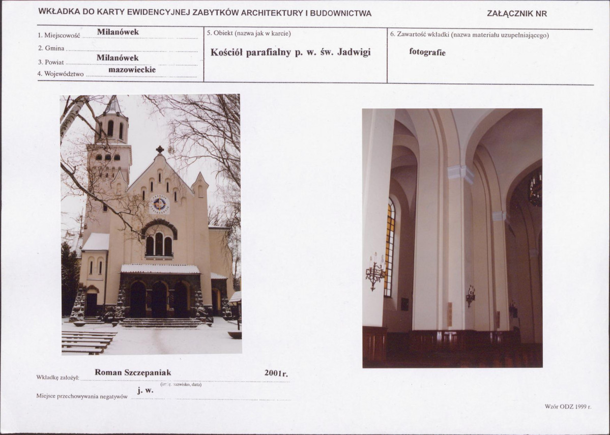 KB - Karta biała, skan nr 7