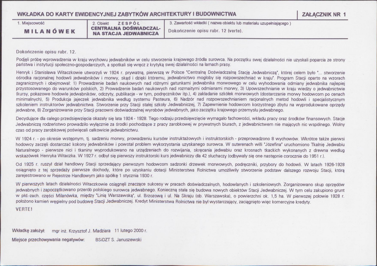 KB - Karta biała, skan nr 5