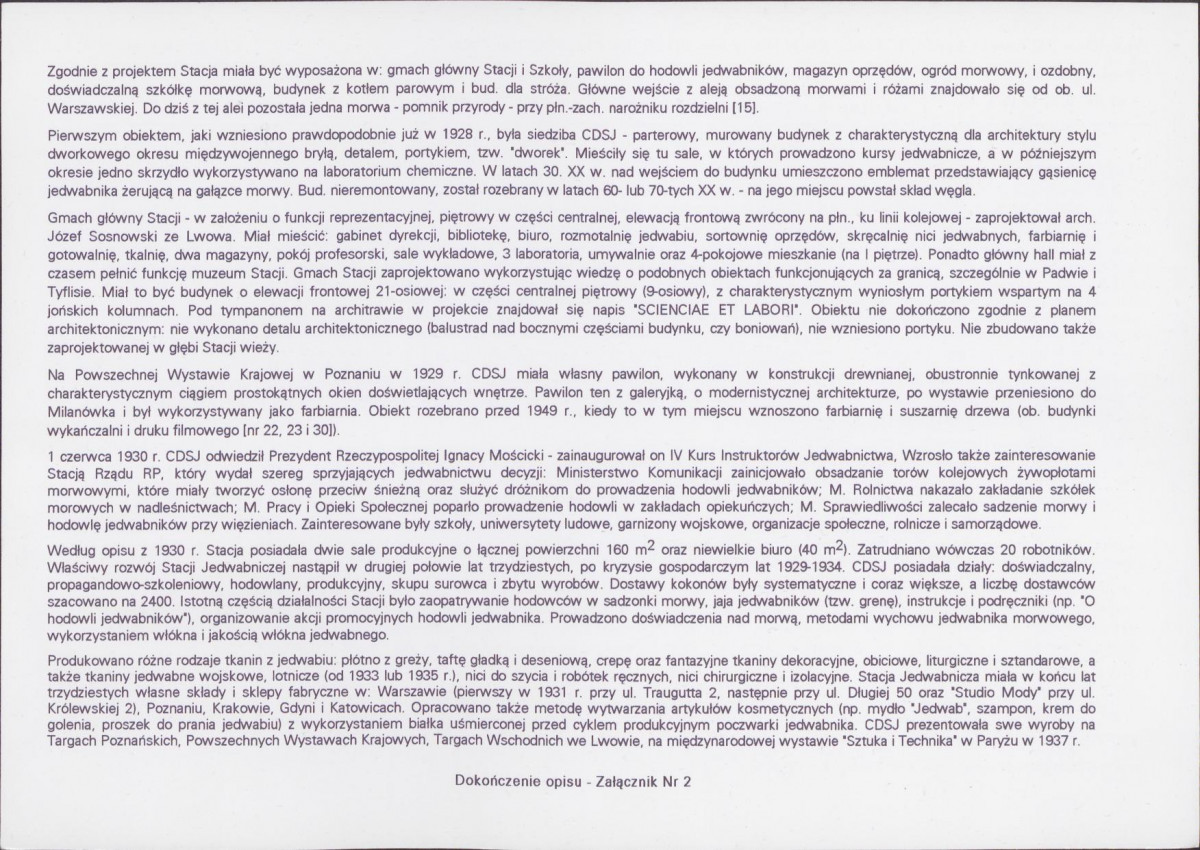 KB - Karta biała, skan nr 6