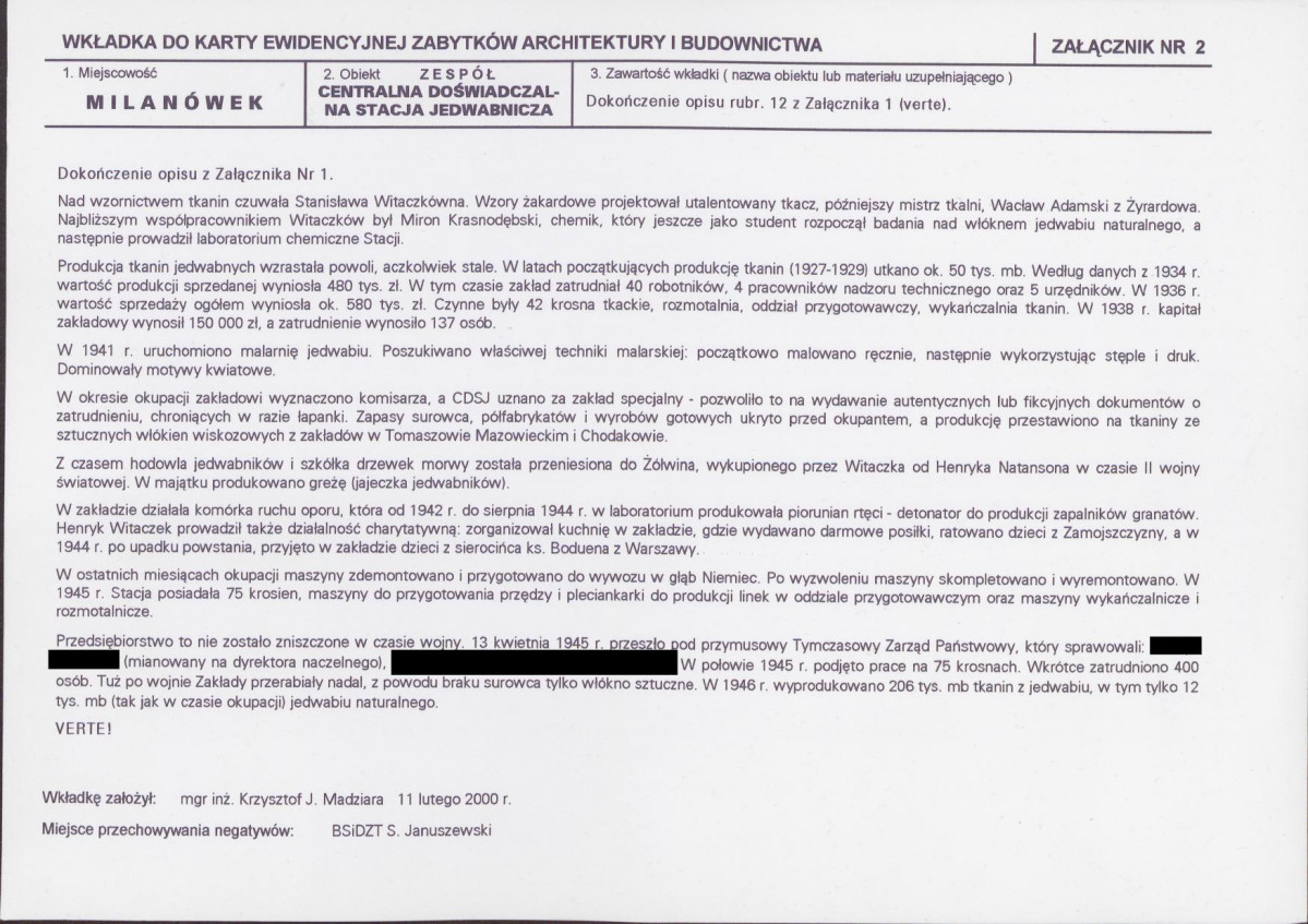 KB - Karta biała, skan nr 7