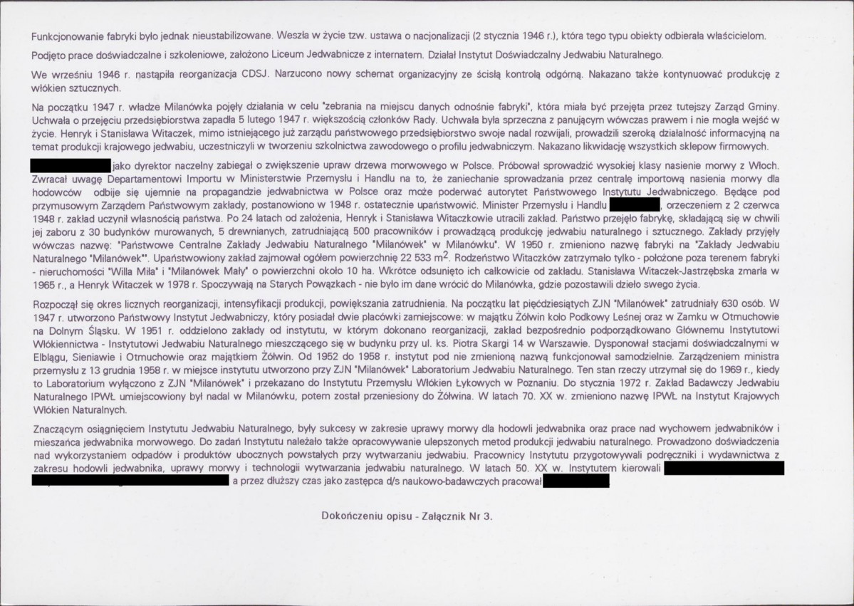 KB - Karta biała, skan nr 8