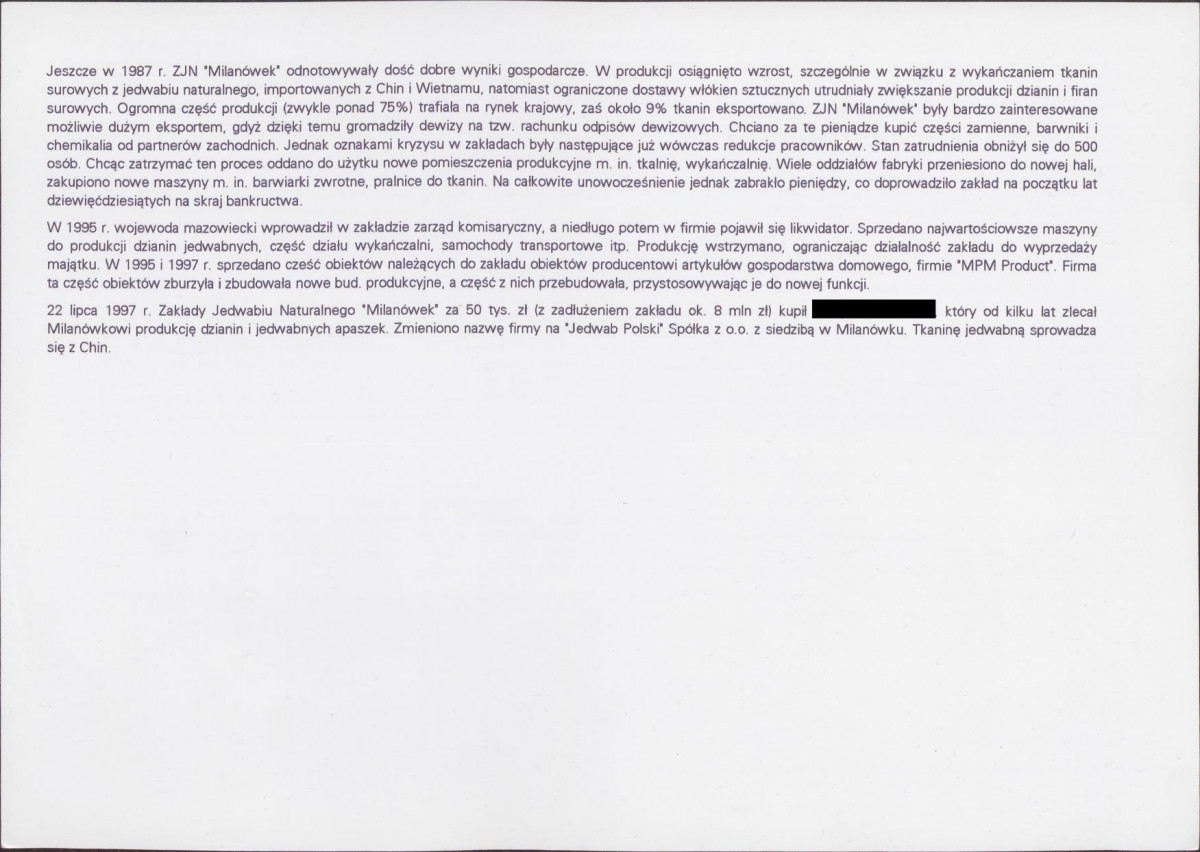 KB - Karta biała, skan nr 10