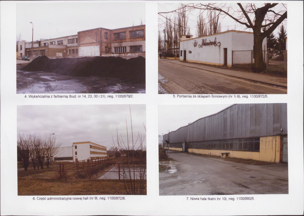 KB - Karta biała, skan nr 12