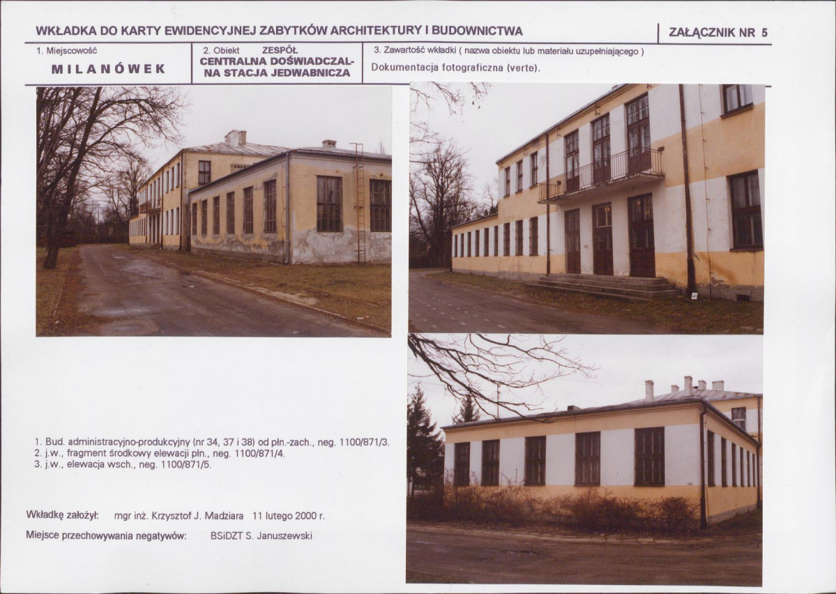 KB - Karta biała, skan nr 13