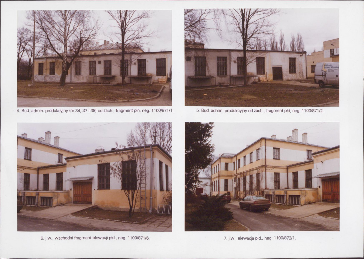 KB - Karta biała, skan nr 14