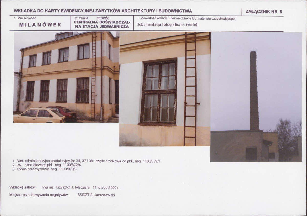 KB - Karta biała, skan nr 15