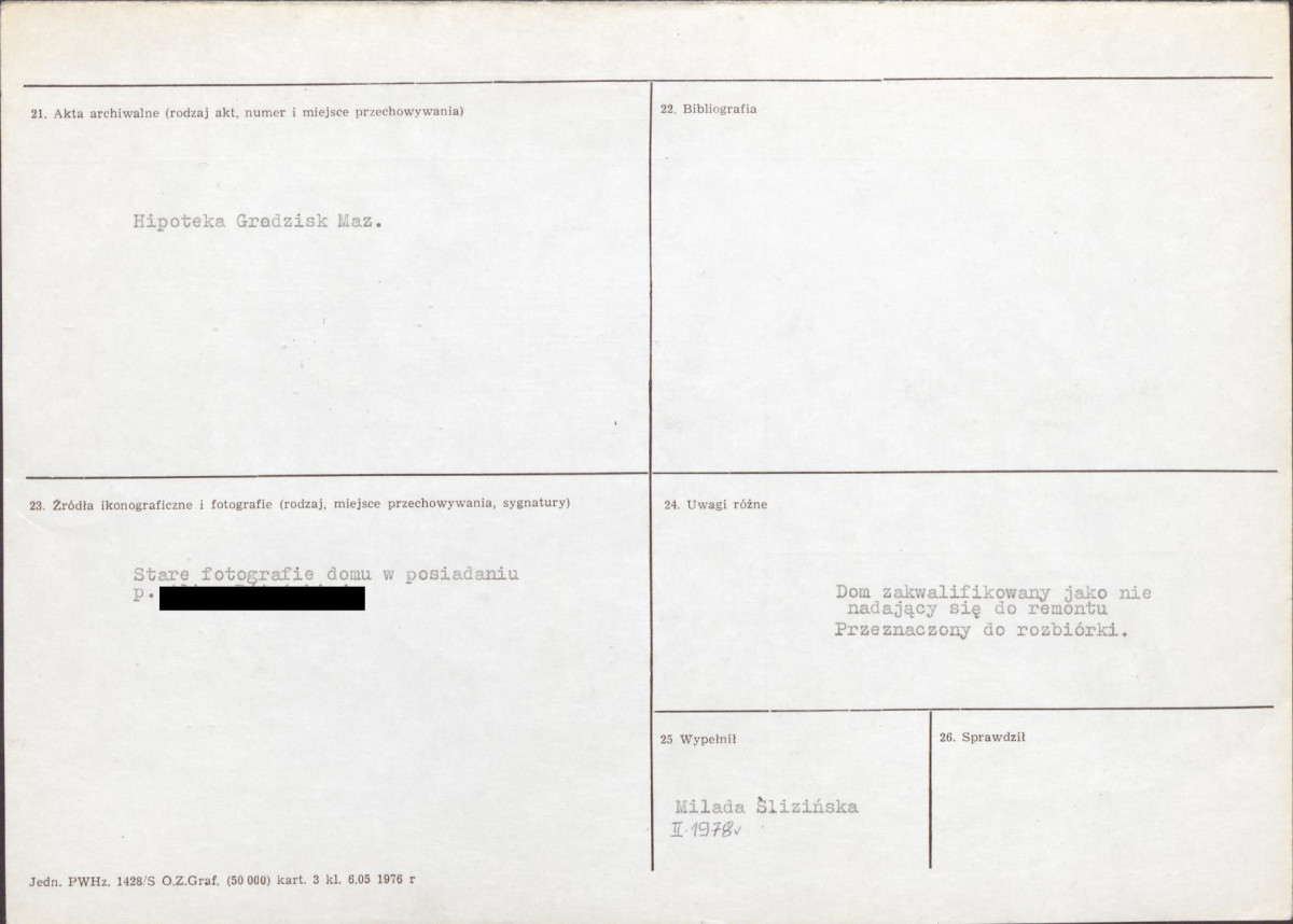 KB - Karta biała, skan nr 4