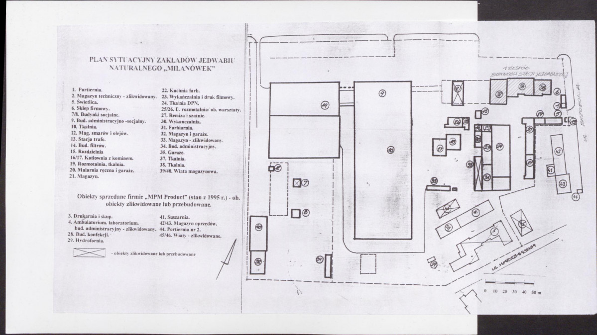 KB - Karta biała, skan nr 18
