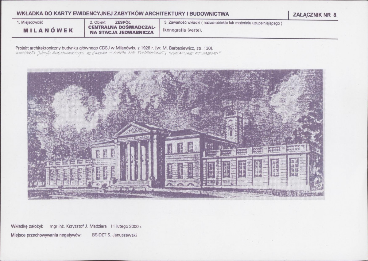 KB - Karta biała, skan nr 19