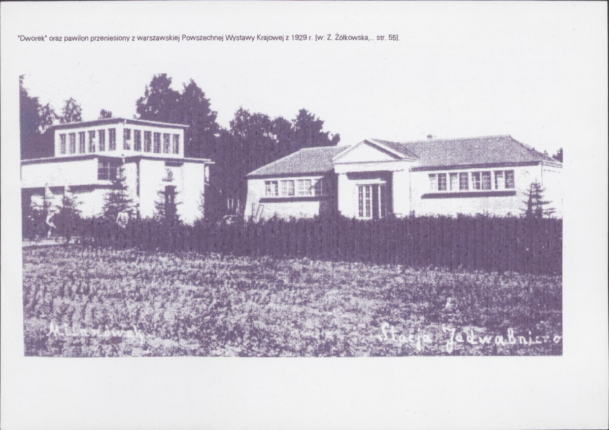 KB - Karta biała, skan nr 20