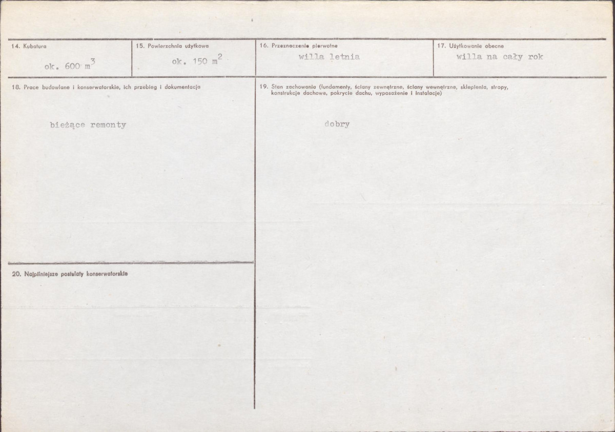 KB - Karta biała, skan nr 3