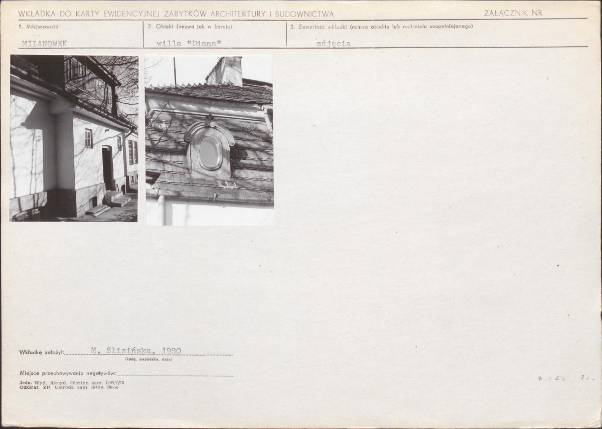 KB - Karta biała, skan nr 5