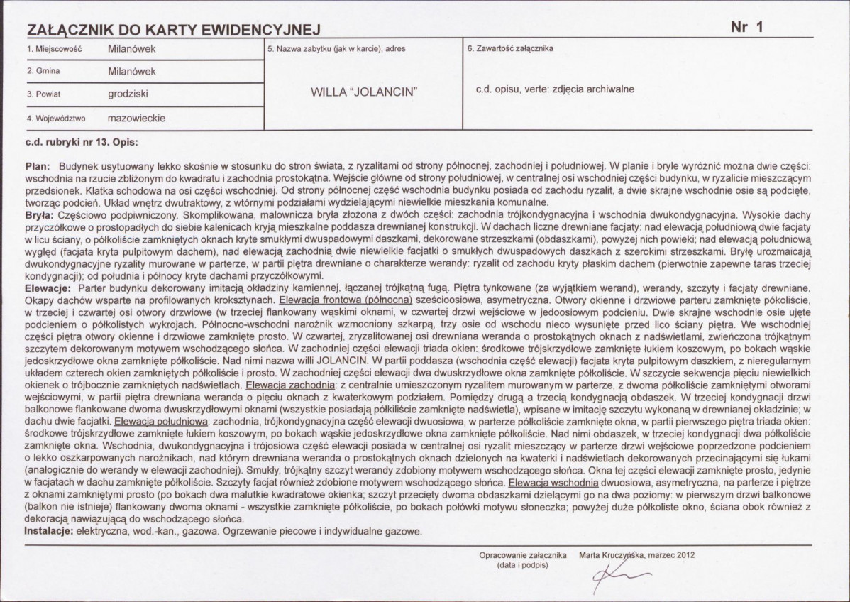 KB - Karta biała, skan nr 5