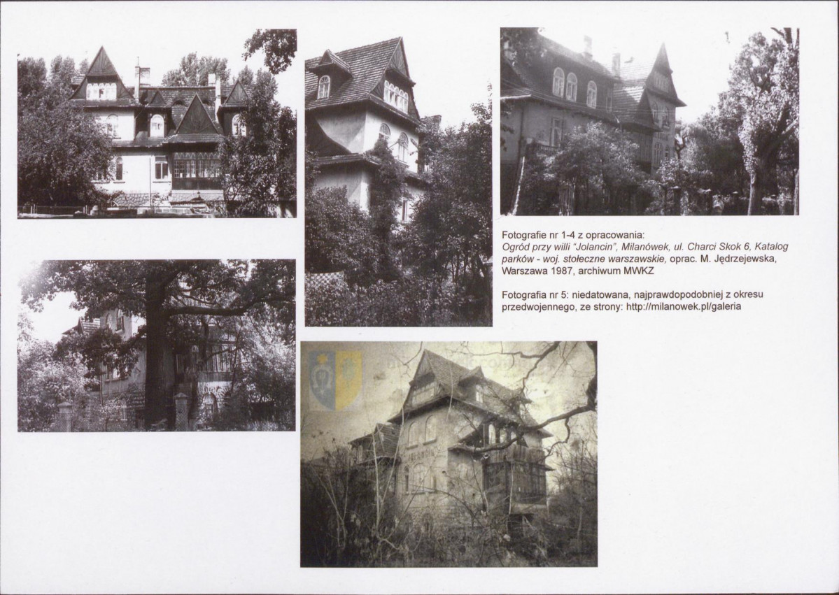 KB - Karta biała, skan nr 6