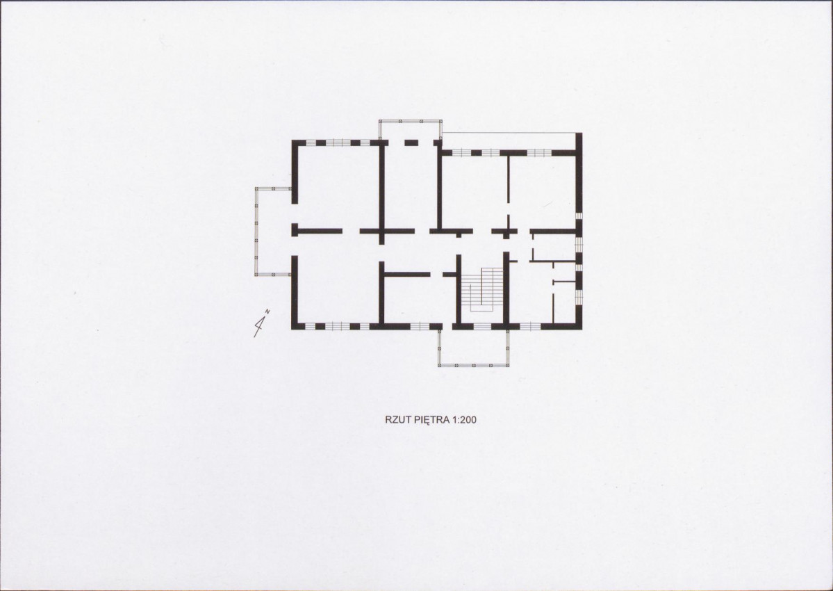 KB - Karta biała, skan nr 8