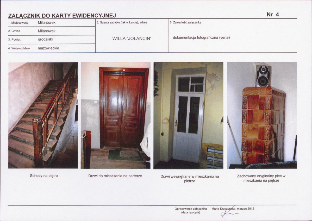 KB - Karta biała, skan nr 11