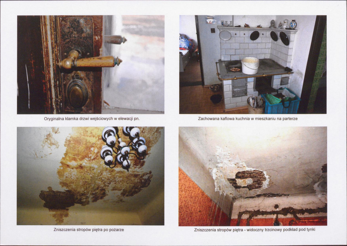 KB - Karta biała, skan nr 12