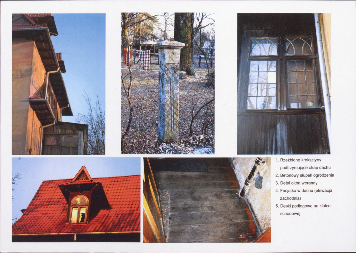 KB - Karta biała, skan nr 14