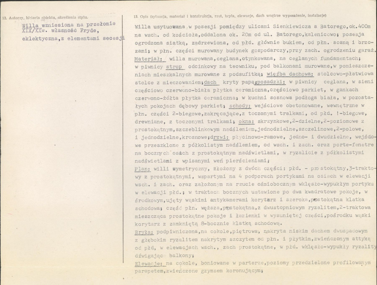 Karta biała, skan nr 2