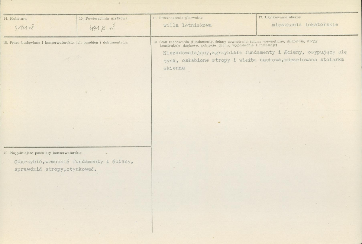 Karta biała, skan nr 3