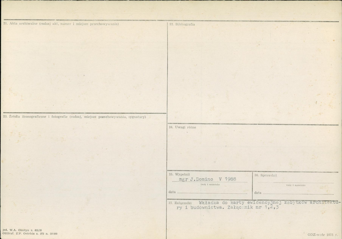 Karta biała, skan nr 4