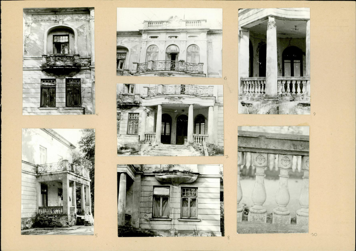 Karta biała, skan nr 6