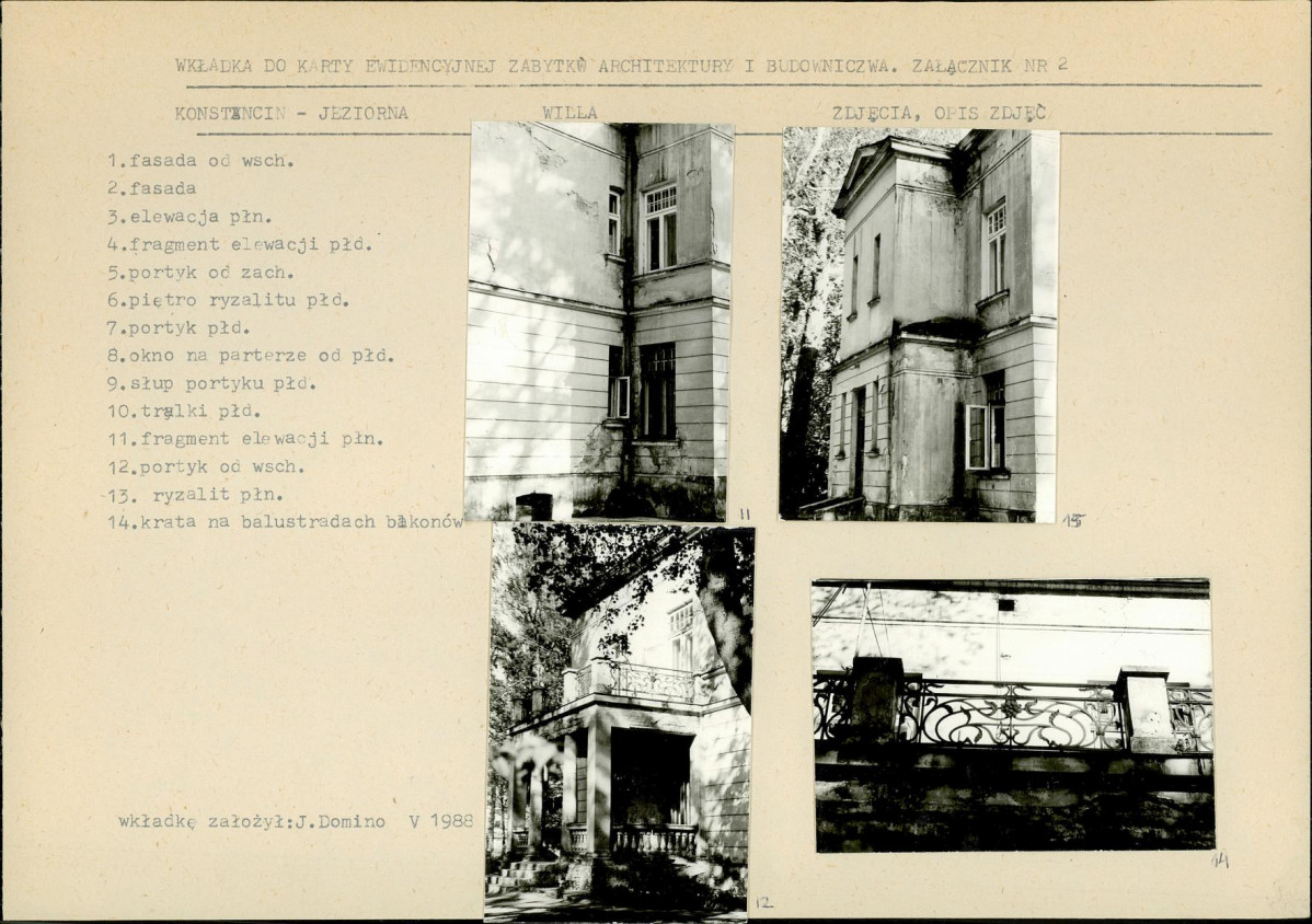 Karta biała, skan nr 7