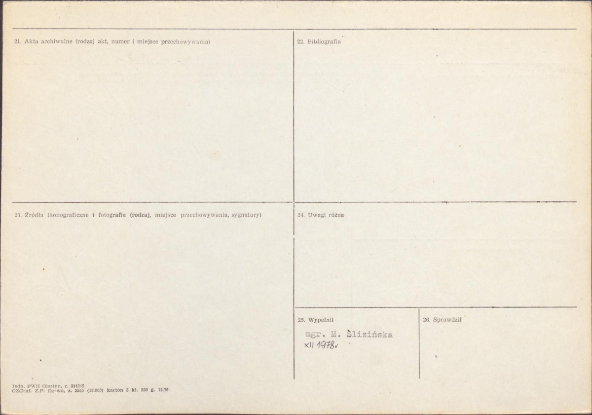 KB - Karta biała, skan nr 4