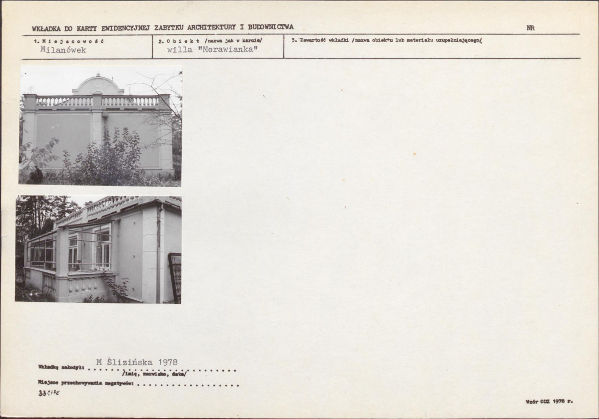 KB - Karta biała, skan nr 5