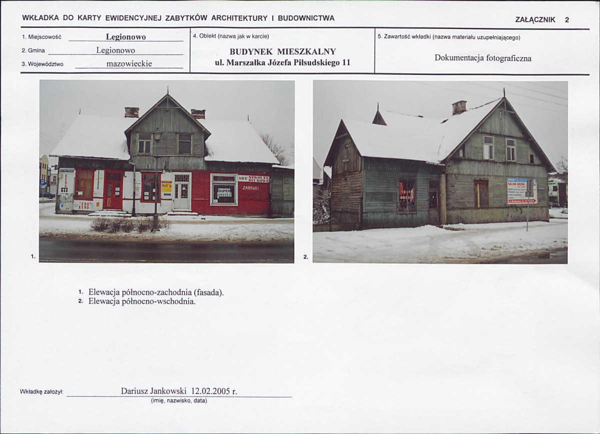 KB - Karta biała, skan nr 6