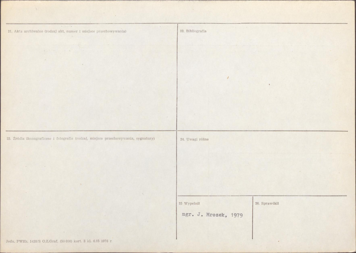 KB - Karta biała, skan nr 4