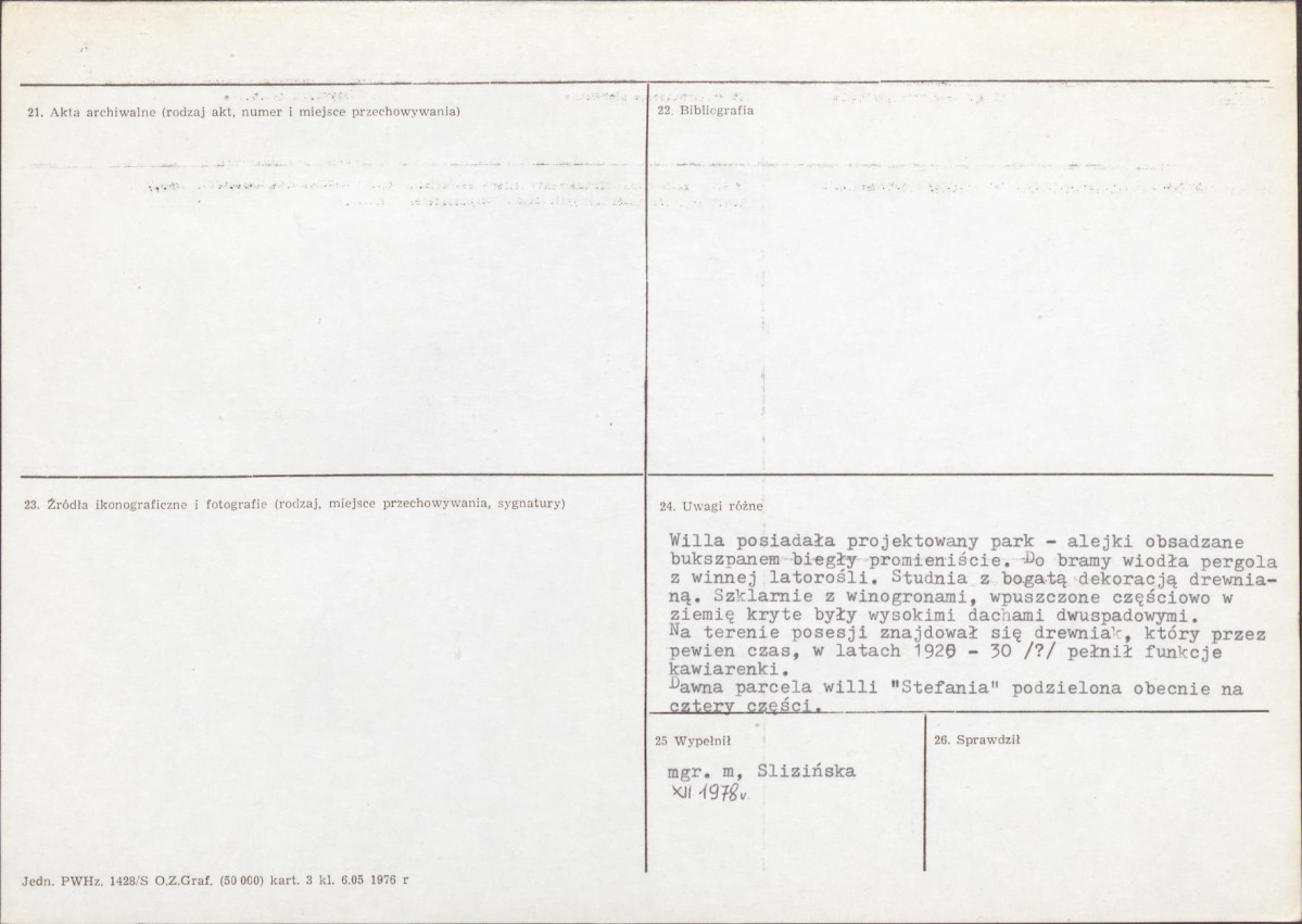 KB - Karta biała, skan nr 4