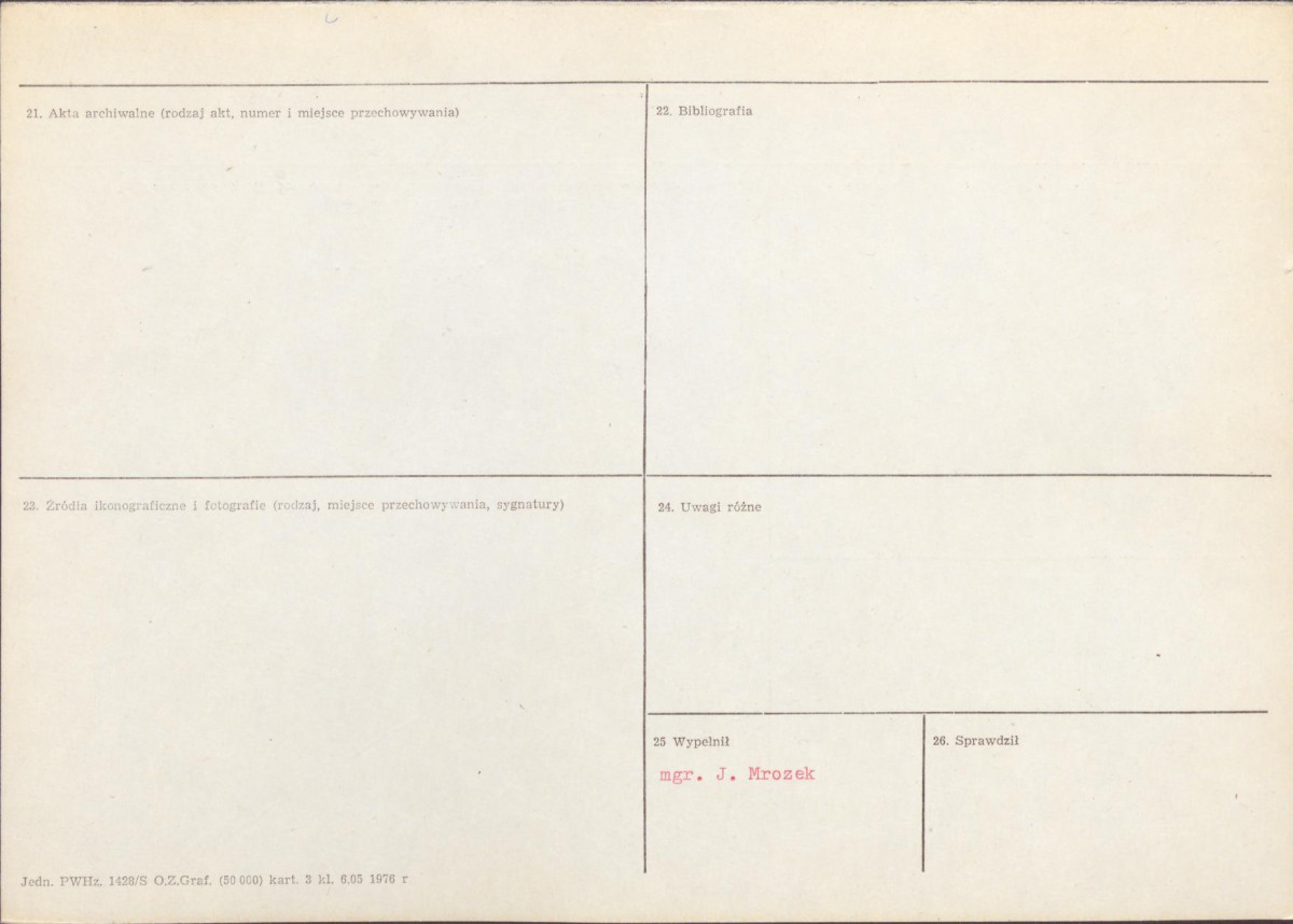 KB - Karta biała, skan nr 4