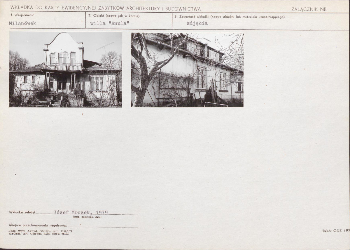 KB - Karta biała, skan nr 5
