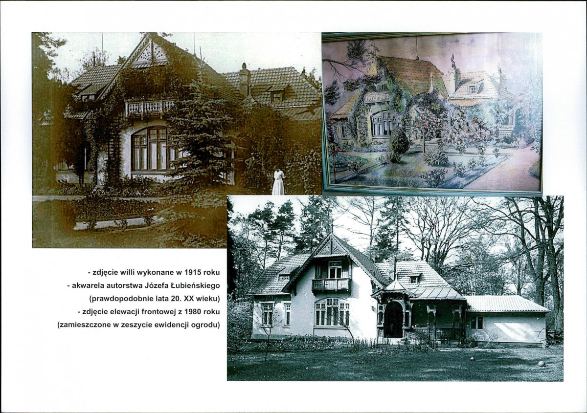 KB - Karta biała, skan nr 7