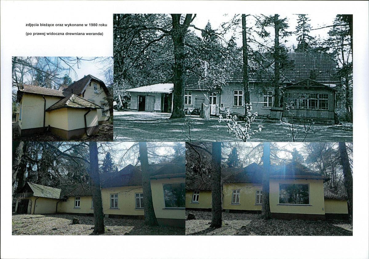 KB - Karta biała, skan nr 9