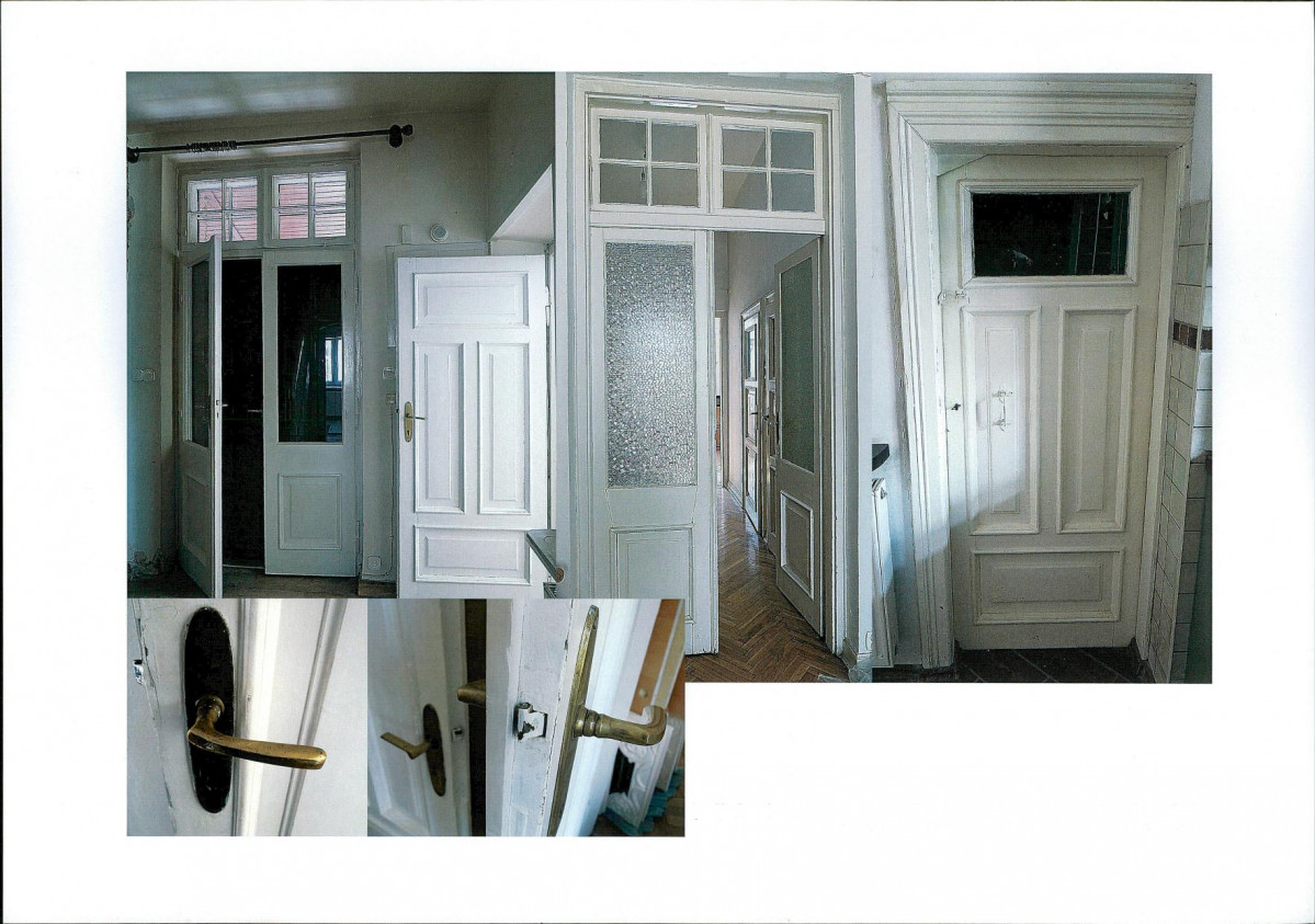 KB - Karta biała, skan nr 11