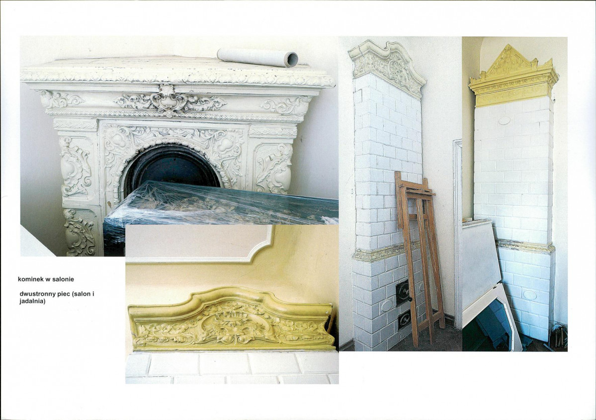 KB - Karta biała, skan nr 13