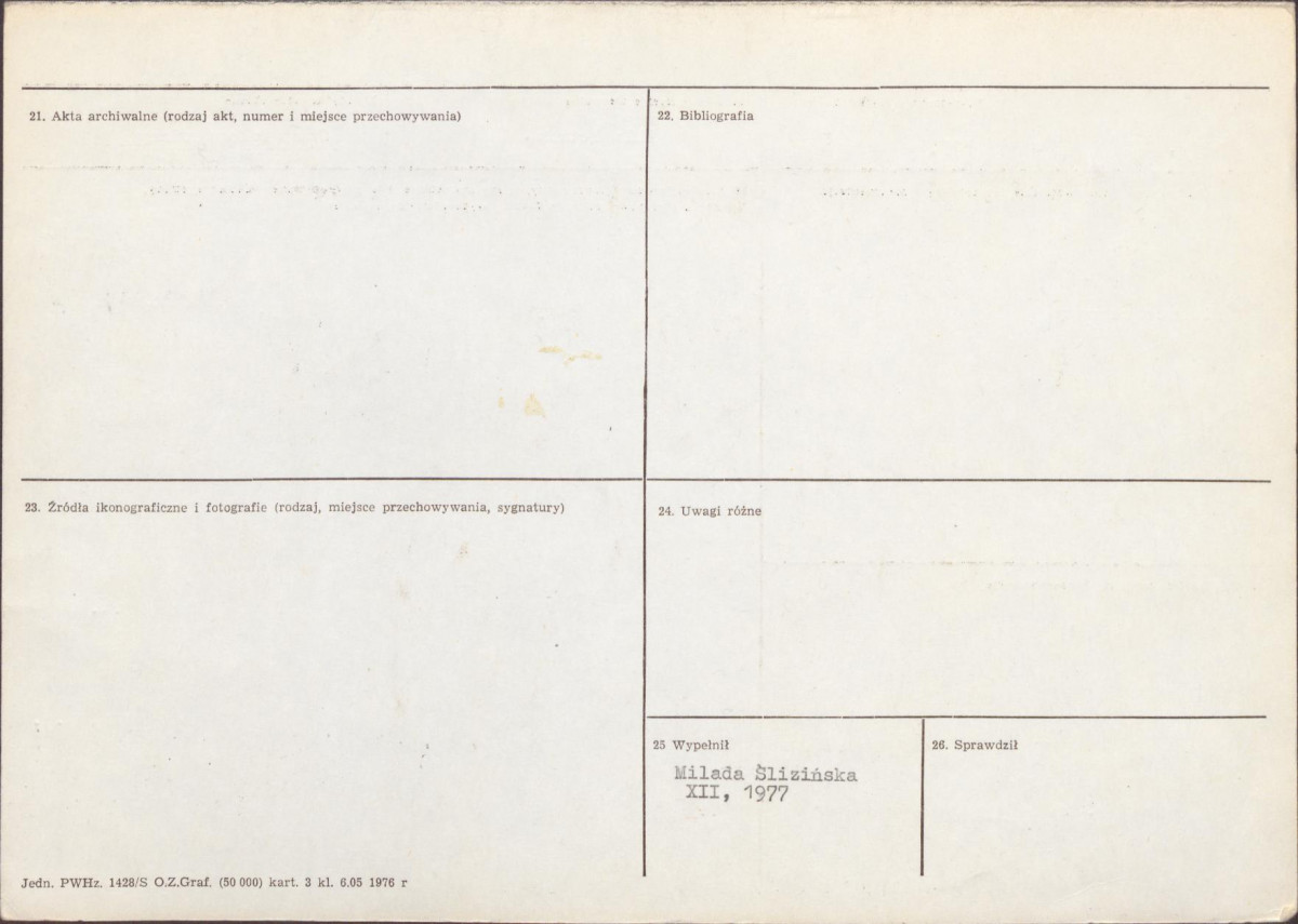 KB - Karta biała, skan nr 4