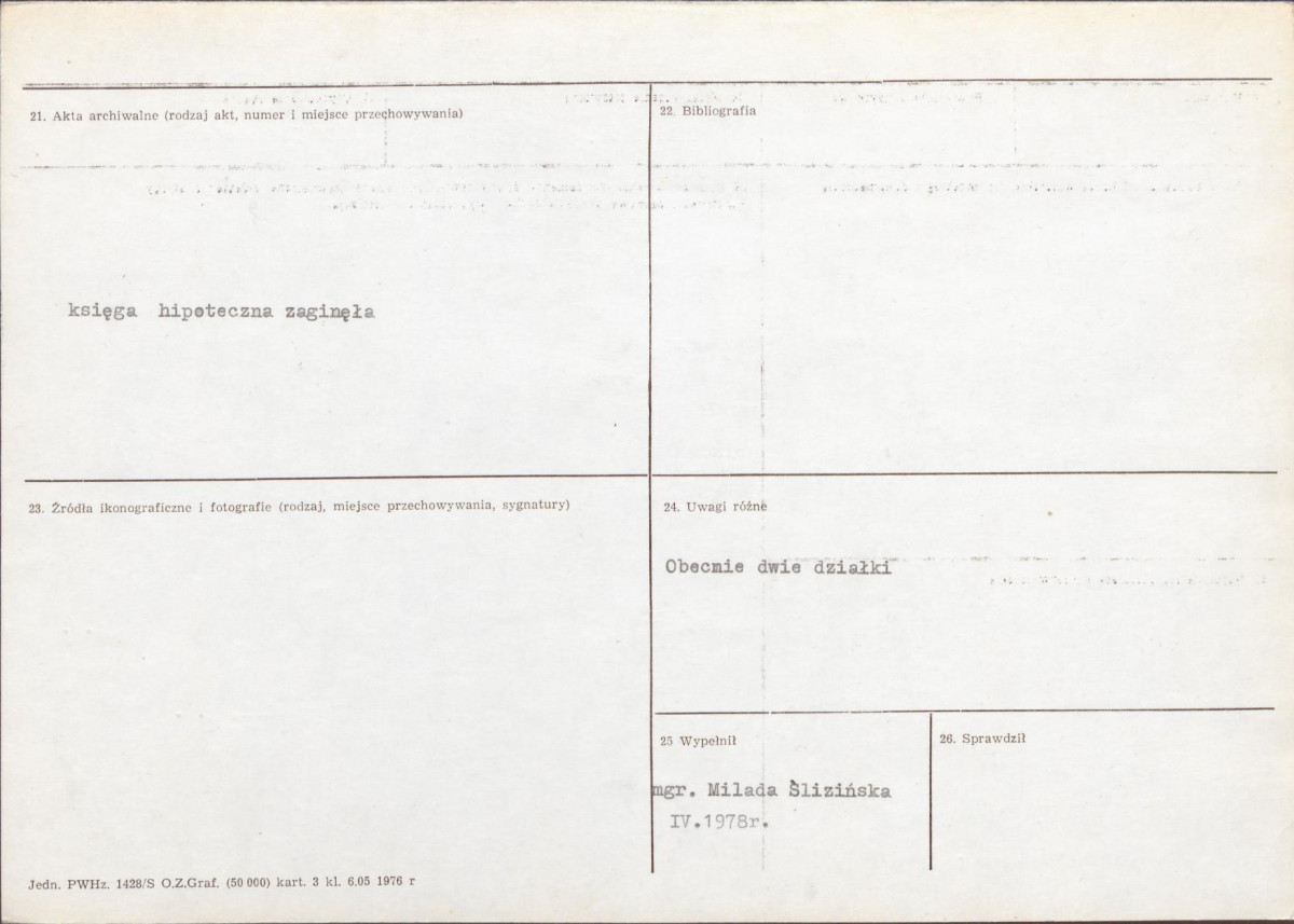 KB - Karta biała, skan nr 4