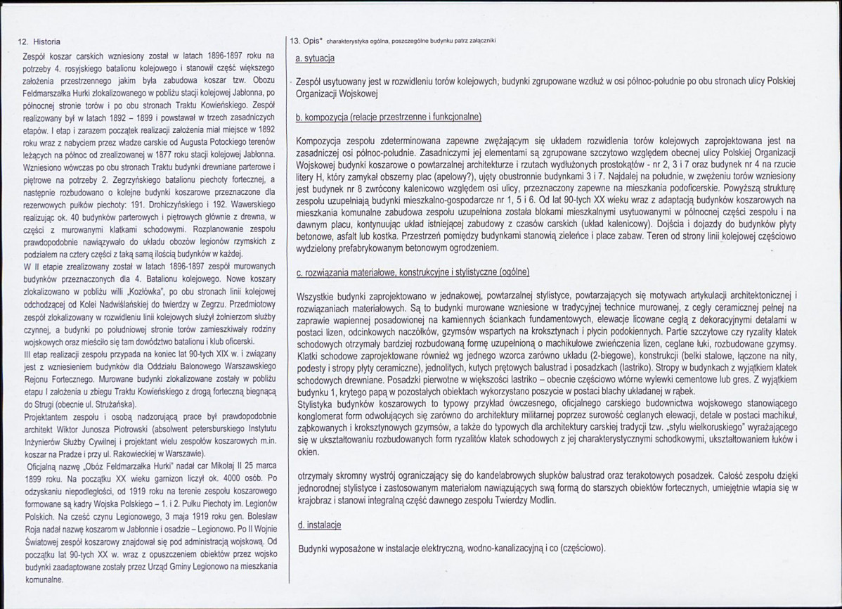 Karta biała, skan nr 2