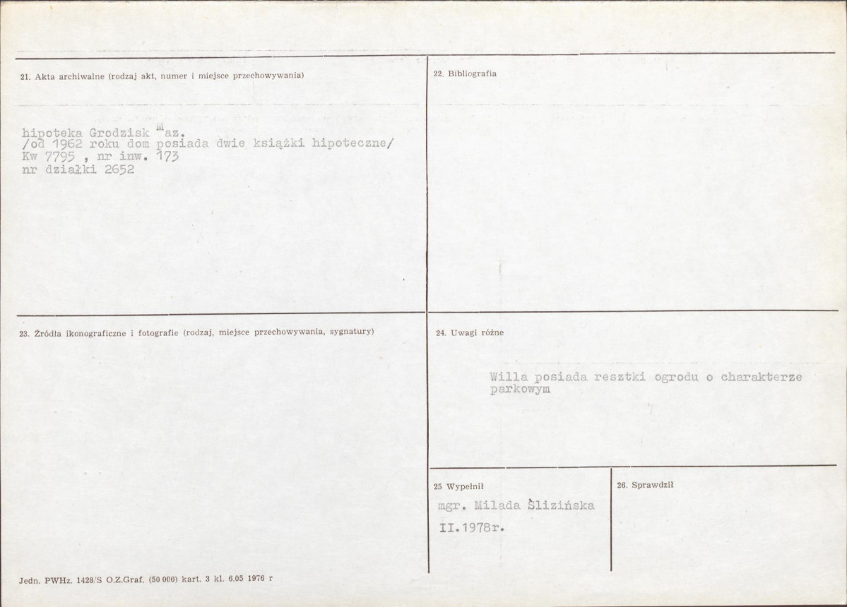 KB - Karta biała, skan nr 4