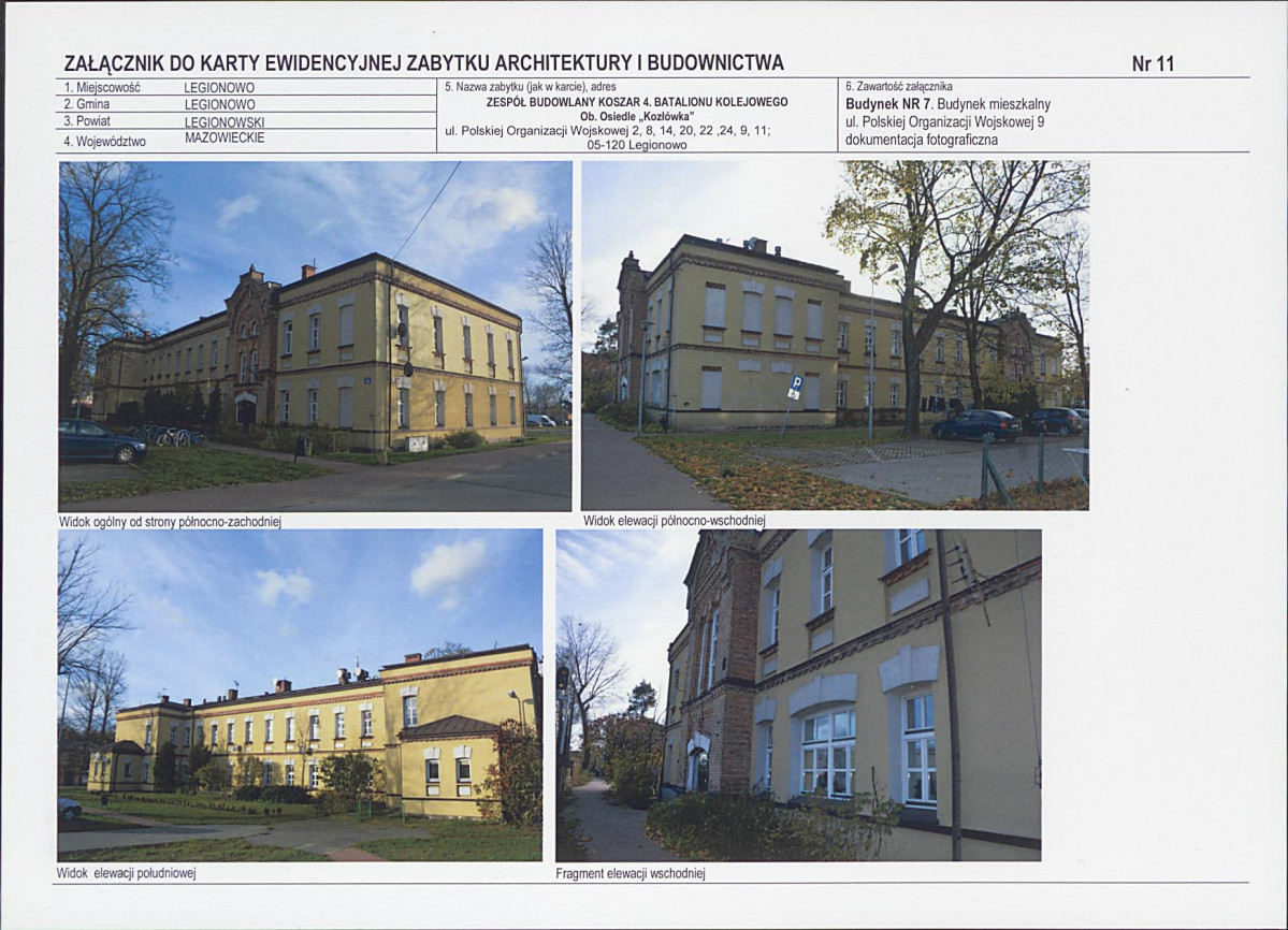 Karta biała, skan nr 25