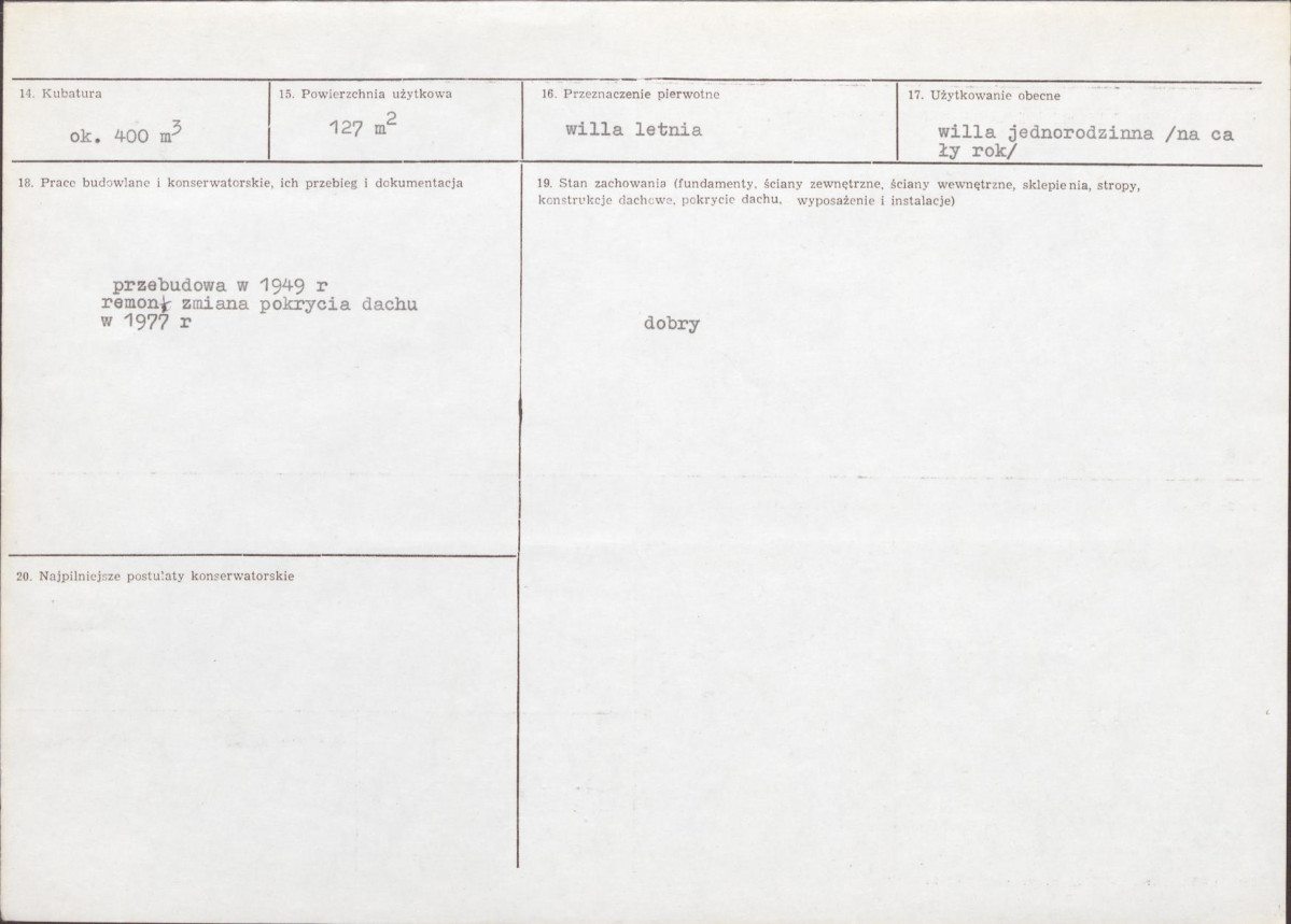 KB - Karta biała, skan nr 3