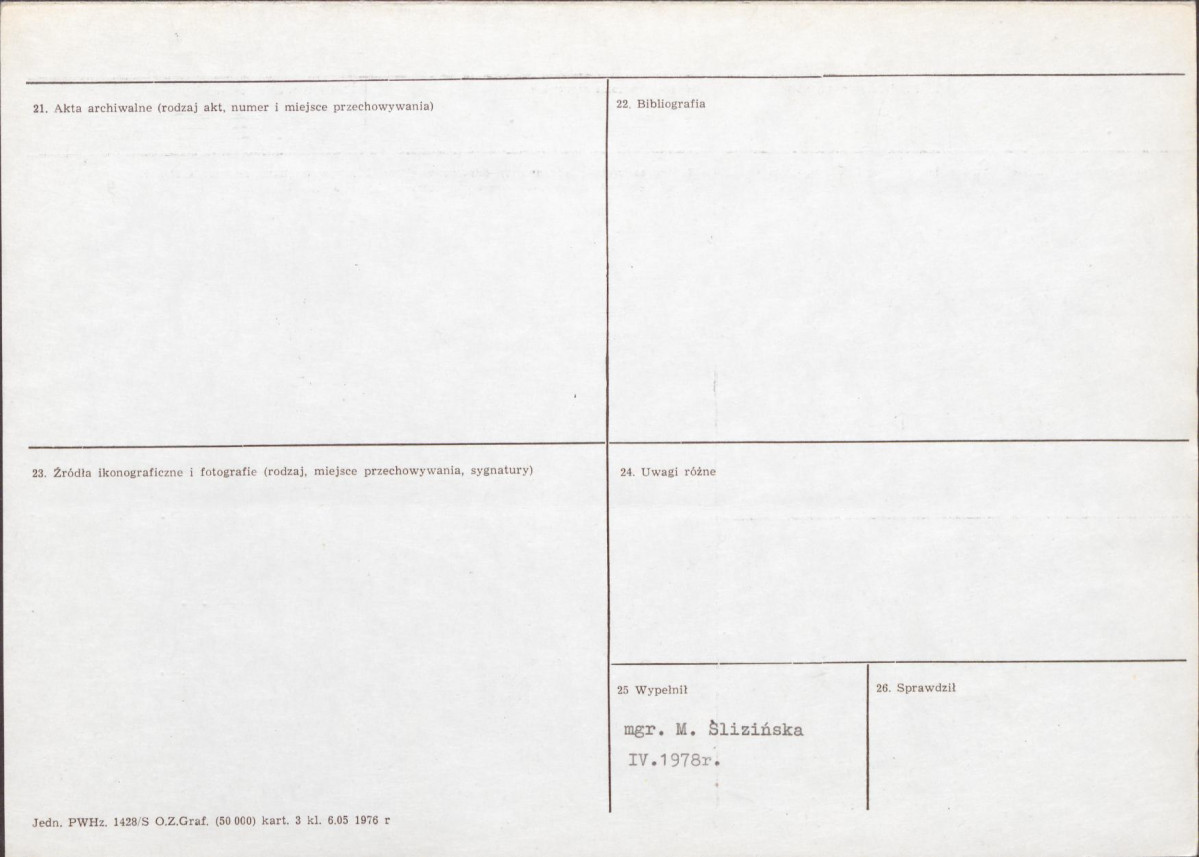 KB - Karta biała, skan nr 4