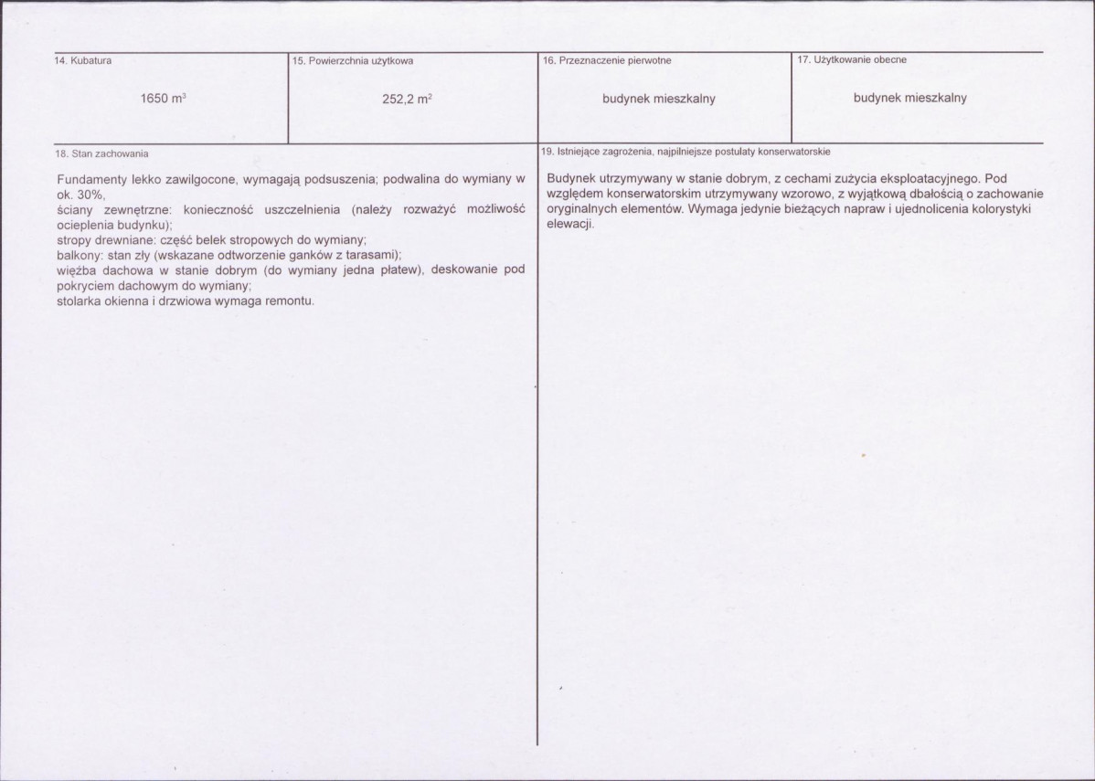 KB - Karta biała, skan nr 3