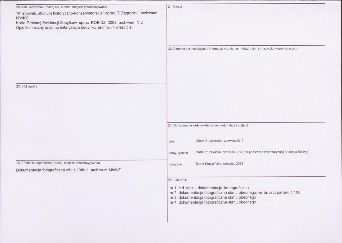 KB - Karta biała, skan nr 4